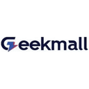 Geekmall