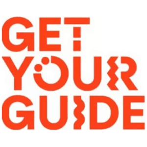 Get Your Guide