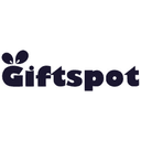 Gift Spot