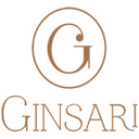 Ginsari