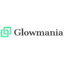 Glowmania