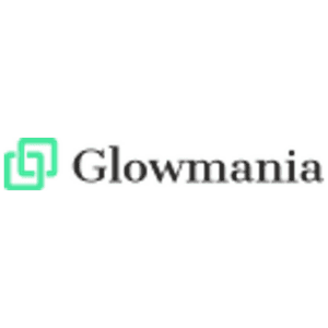 Glowmania