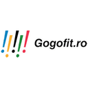 Gogofit