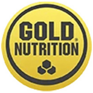Gold Nutrition