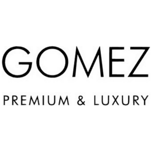 Gomez
