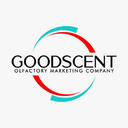Goodscents
