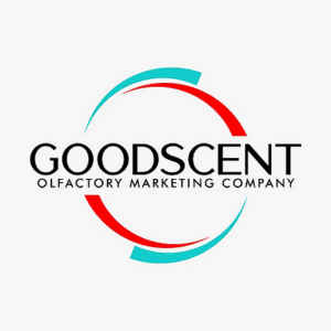 Goodscents