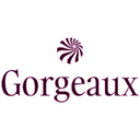 Gorgeaux