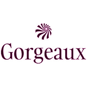 Gorgeaux