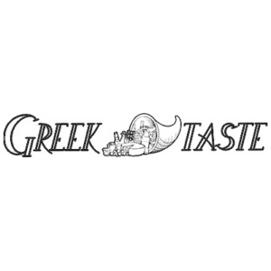 Greek Taste