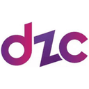 Grup DZC