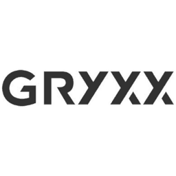 Gryxx