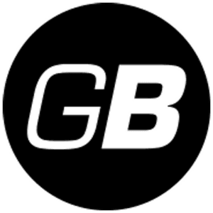 Gymbeam
