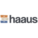 haaus