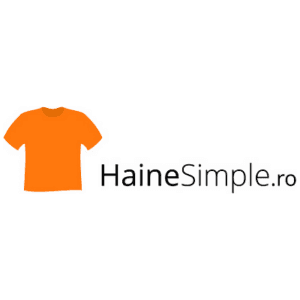 Haine Simple