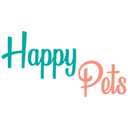 Happy Pets