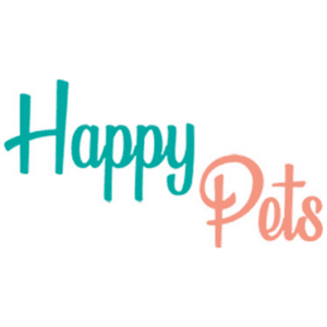 Happy Pets