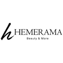 Hemerama