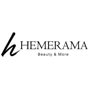 Hemerama