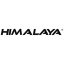 Himalaya