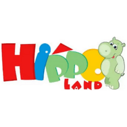Hippoland