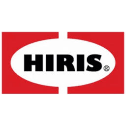 Hiris