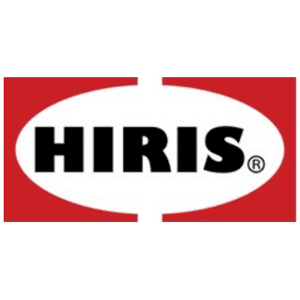 Hiris