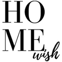 Home wish