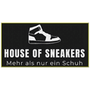 House of Sneakers