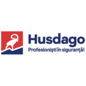 Husdago