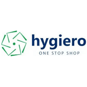 Hygiero