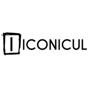 Iconicul