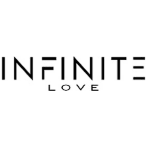 Infinite Love