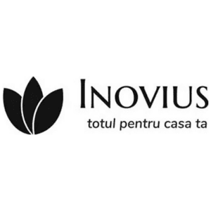 Inovius
