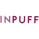 InPuff