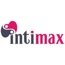 Intimax