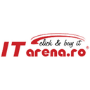 IT Arena