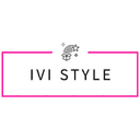 Ivistyle