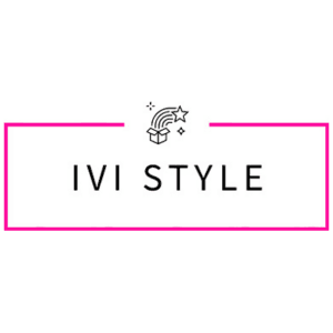 Ivistyle