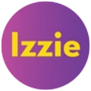 Izzie Publishing