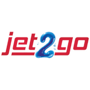 Jet2Go