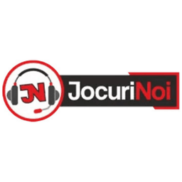 JocuriNoi