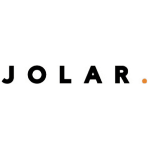 Jolar