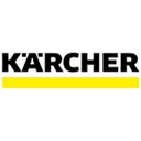 Kaercher