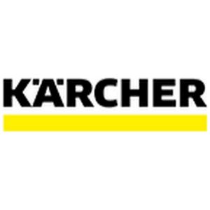Kaercher