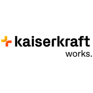 Kaiserkraft