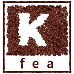 Kfea