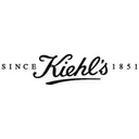 Kiehls