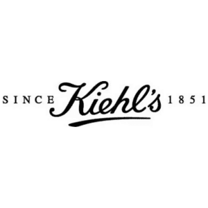 Kiehls