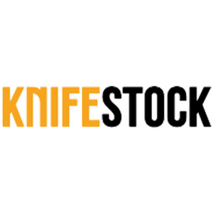 Knifestock